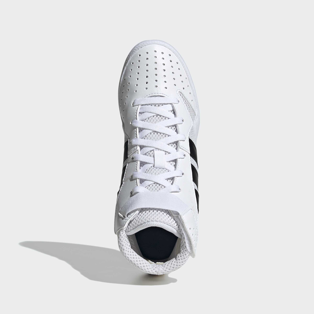 chaussure-de-lutte-adidas-IH9752