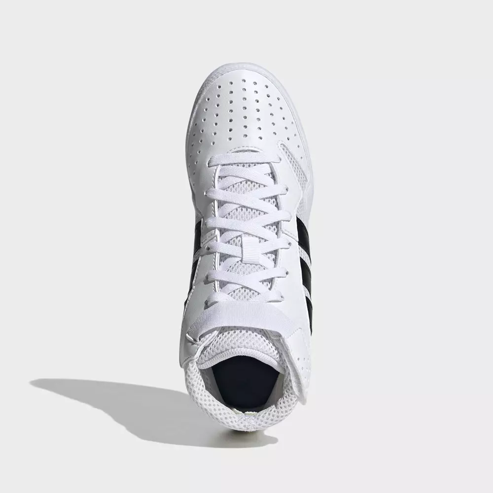 chaussure-de-lutte-adidas-IH9752
