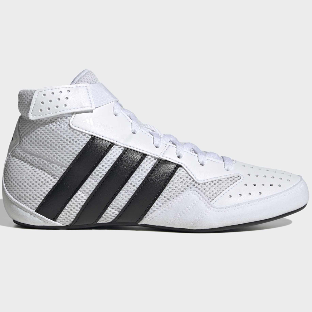 chaussures-de-lutte-adidas-IH9752