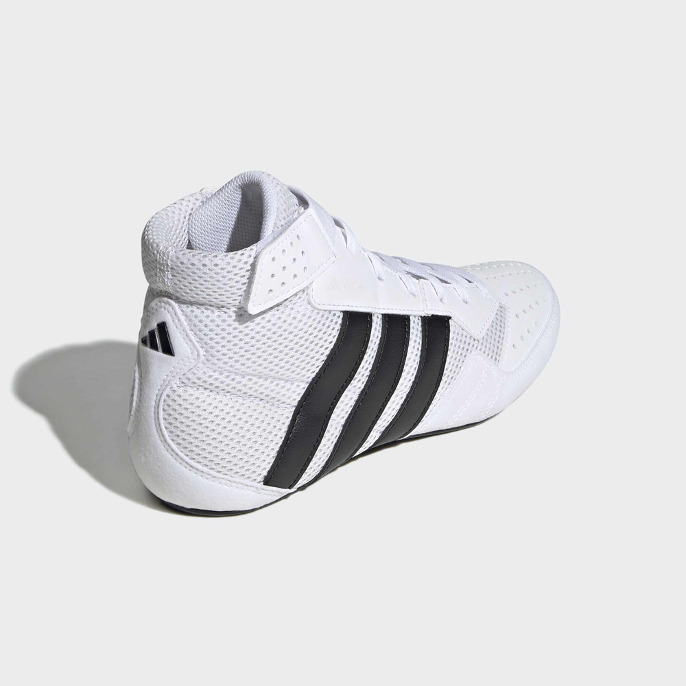chaussures-de-lutte-adidas-IH9752-2