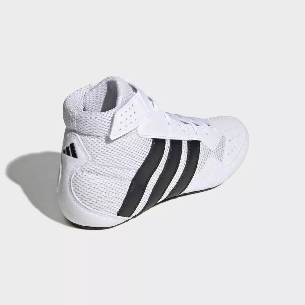 chaussures-de-lutte-adidas-IH9752-2