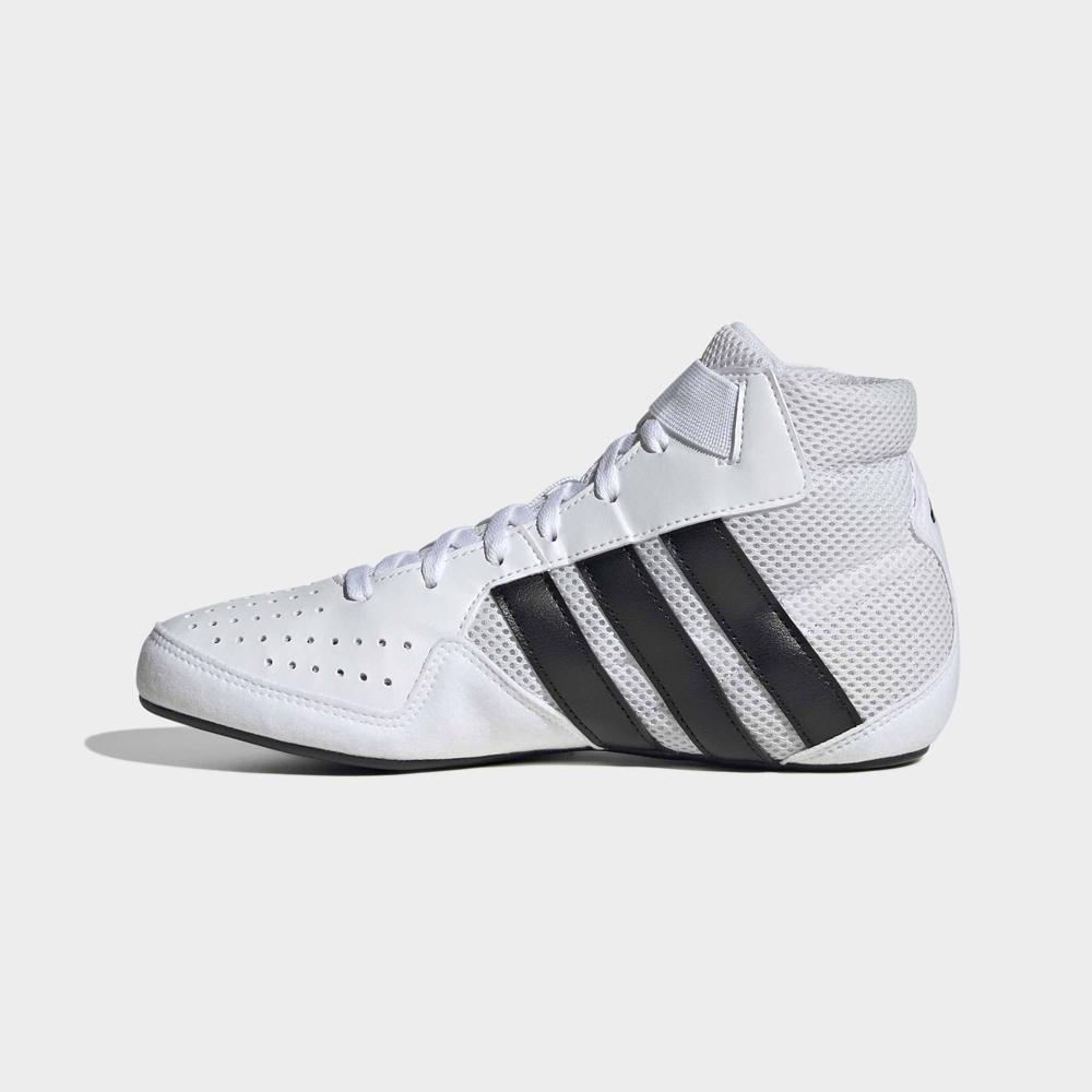 chaussure-lutte-adidas-IH9752
