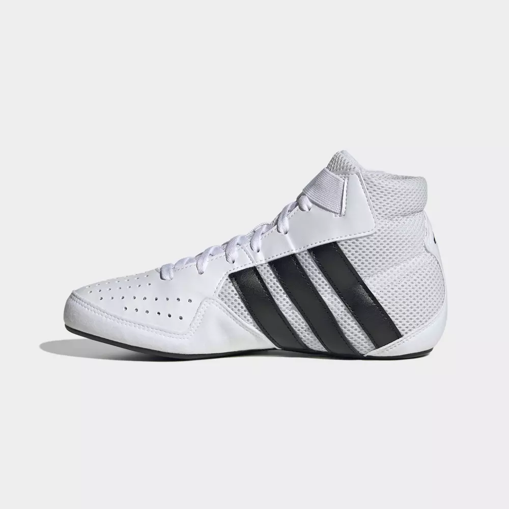 chaussure-lutte-adidas-IH9752