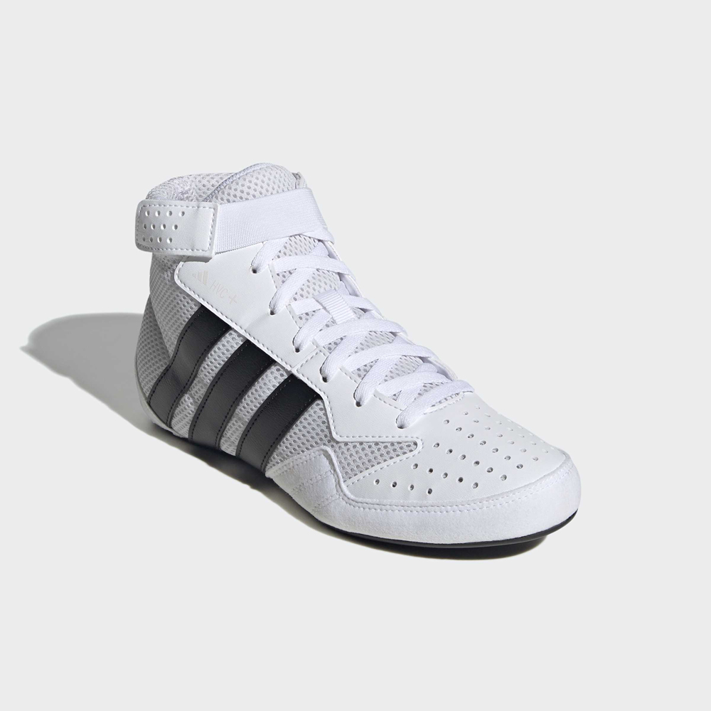 chaussures-de-lutte-adidas-IH9752-1