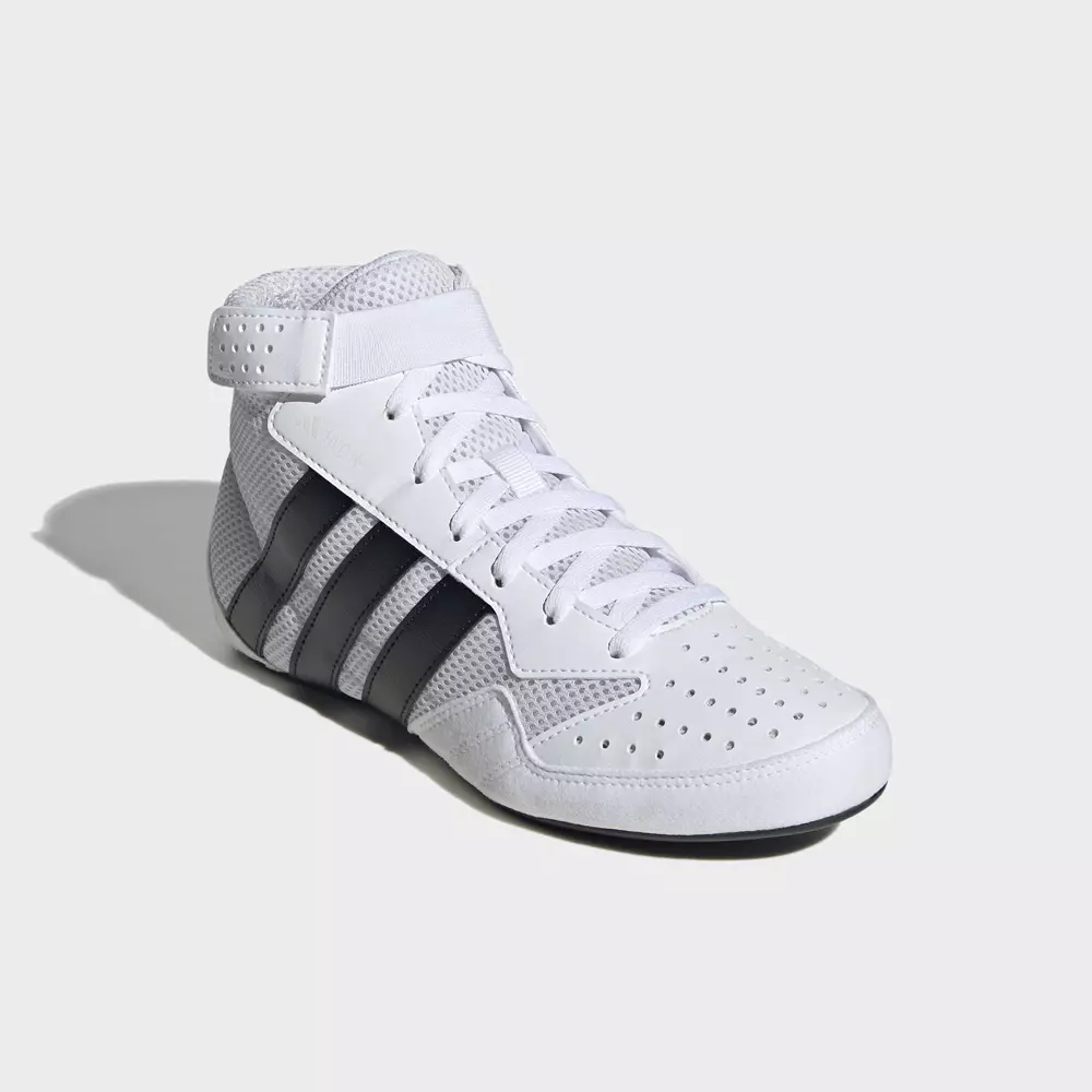 chaussures-de-lutte-adidas-IH9752-1