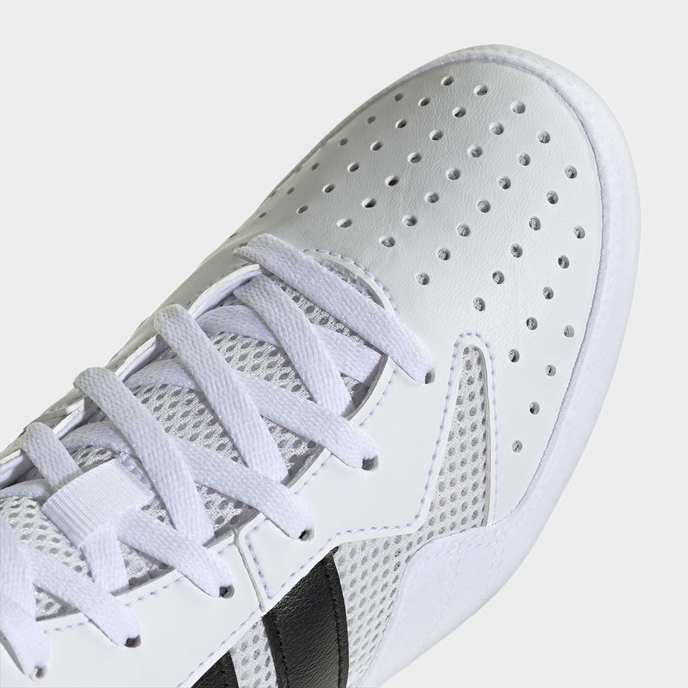 chaussures-de-lutte-adidas-IH9752-3