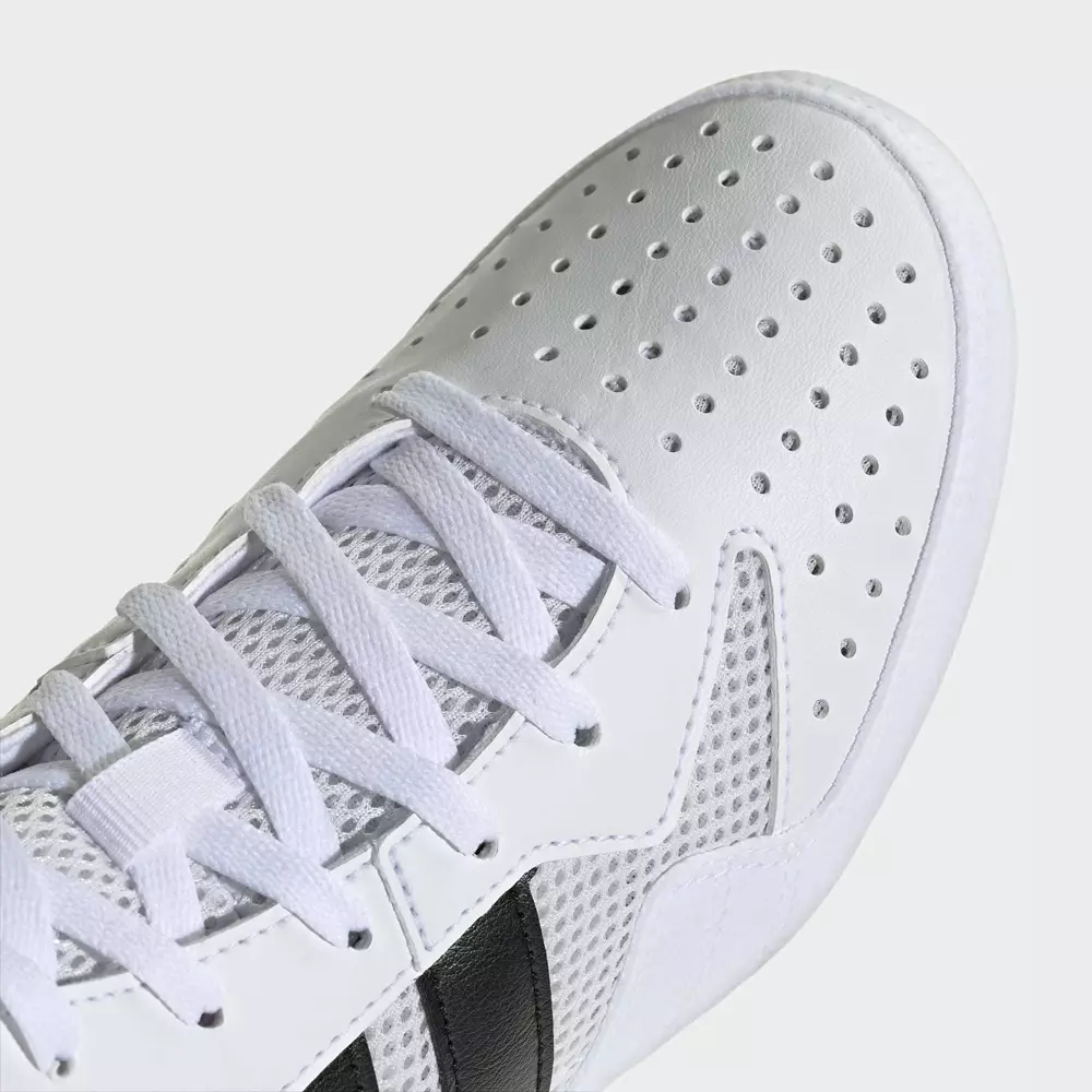 chaussures-de-lutte-adidas-IH9752-3