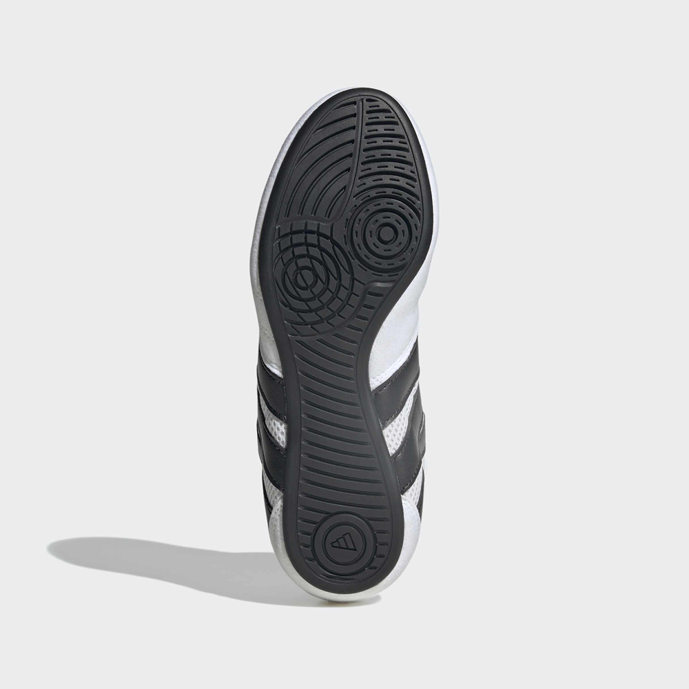 chaussures-lutte-adidas-IH9752