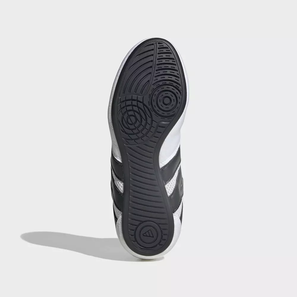 chaussures-lutte-adidas-IH9752