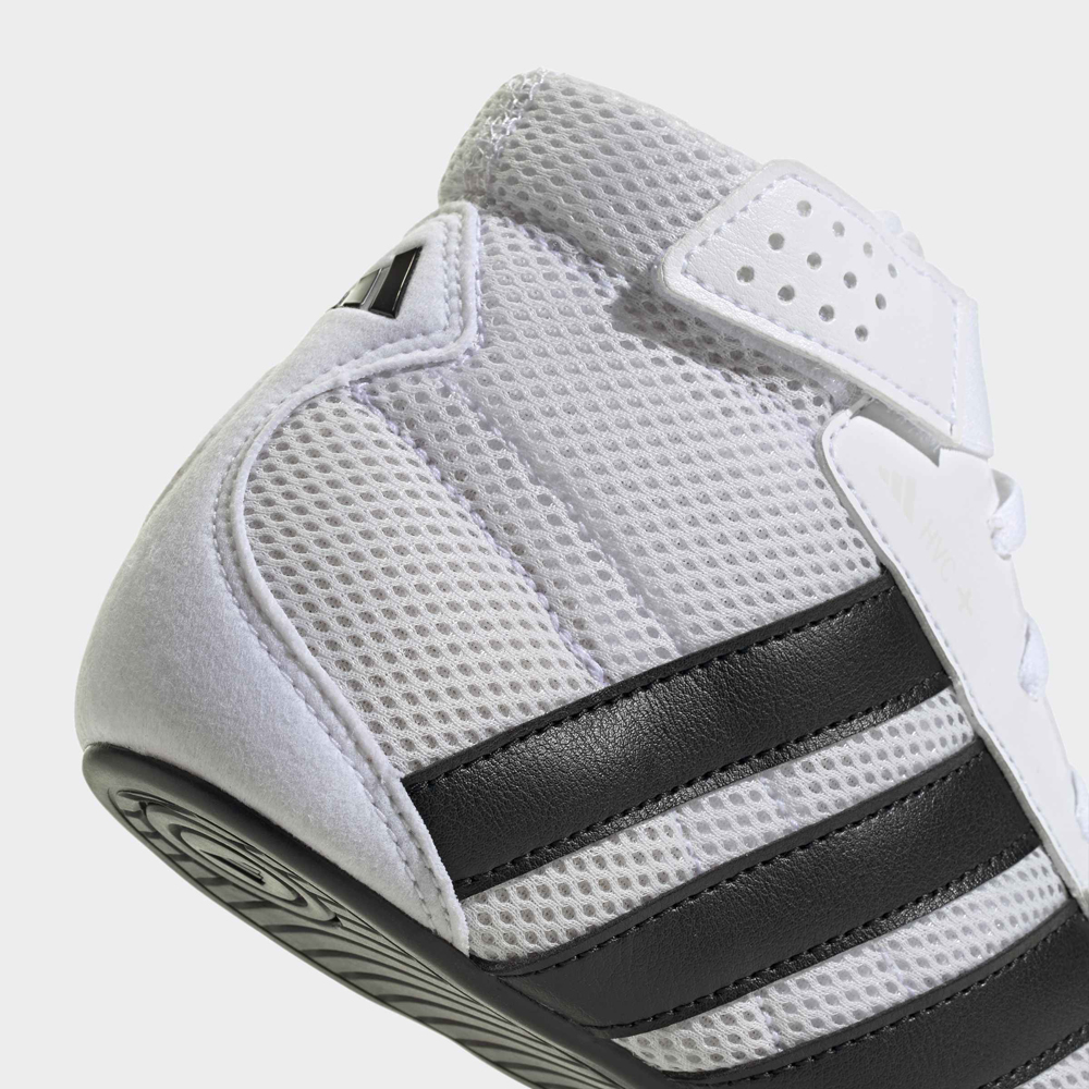 chaussures-de-lutte-adidas-IH9752-4