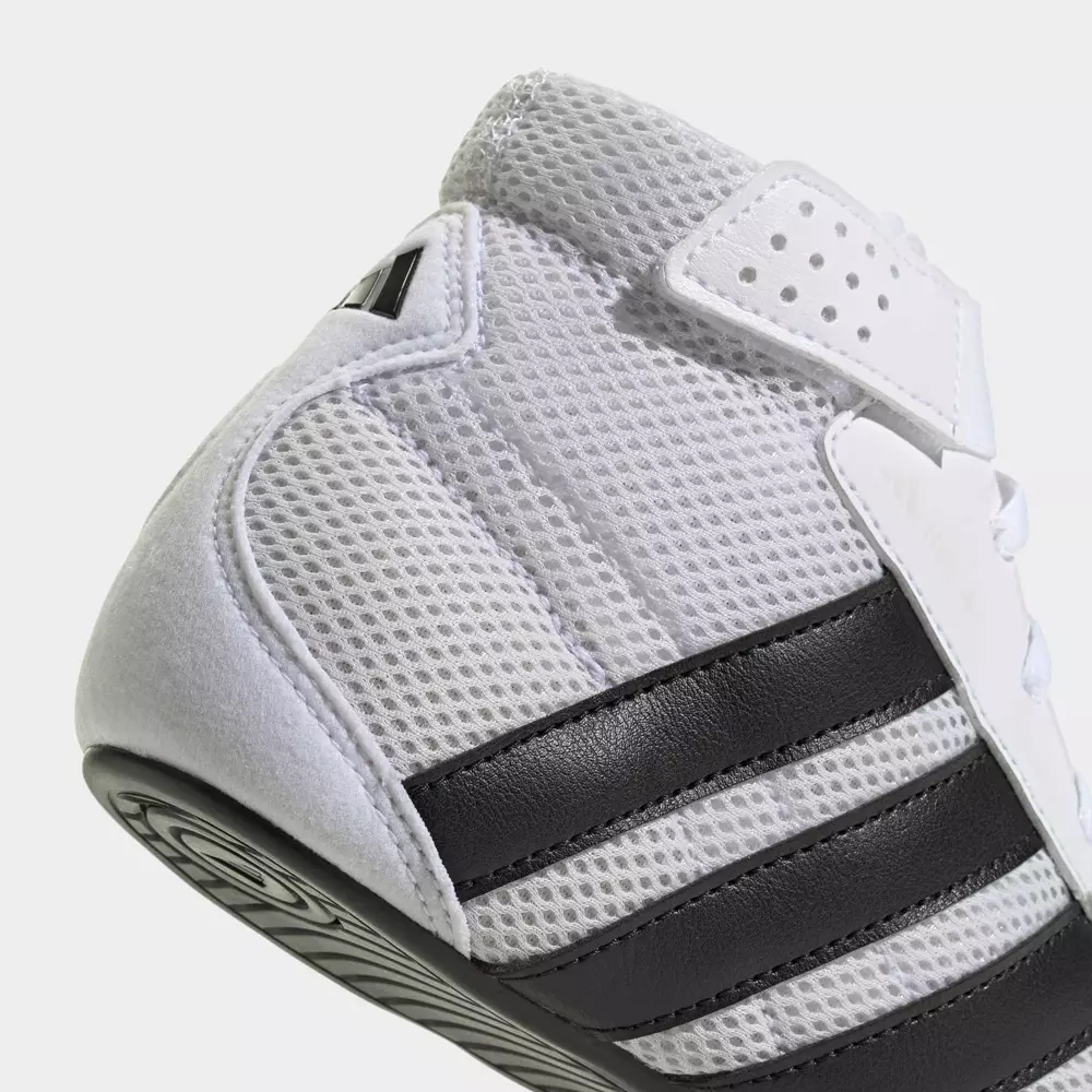 chaussures-de-lutte-adidas-IH9752-4