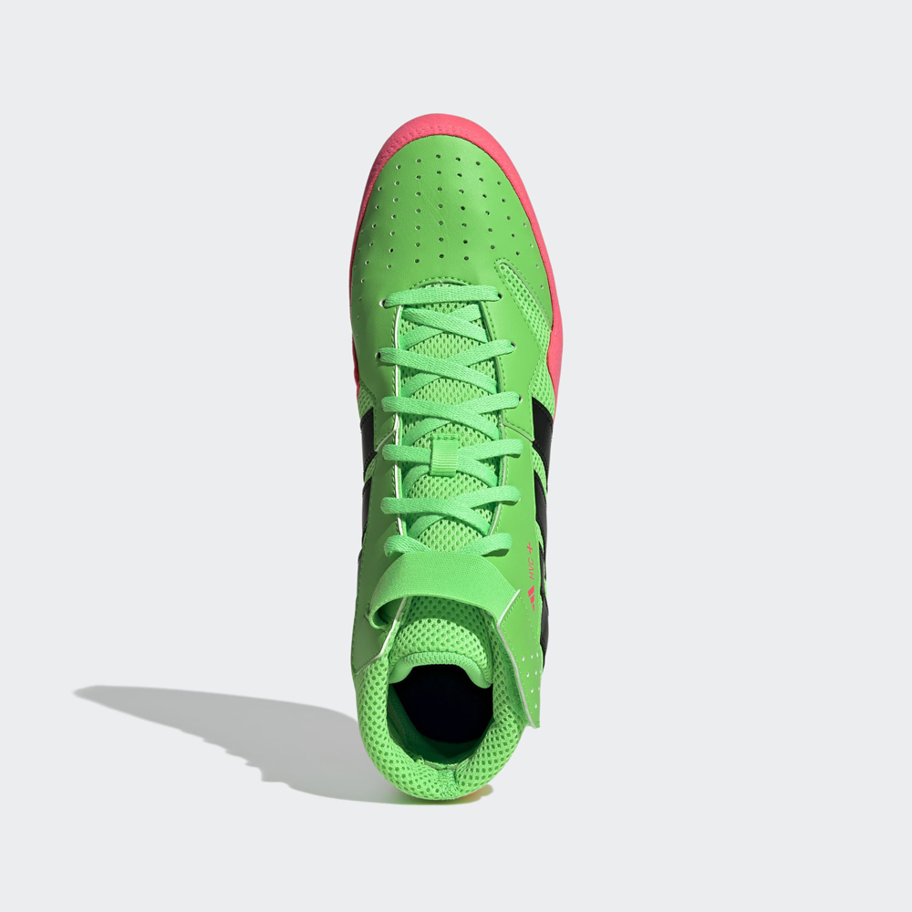 chaussure-de-lutte-adidas-KJ1347