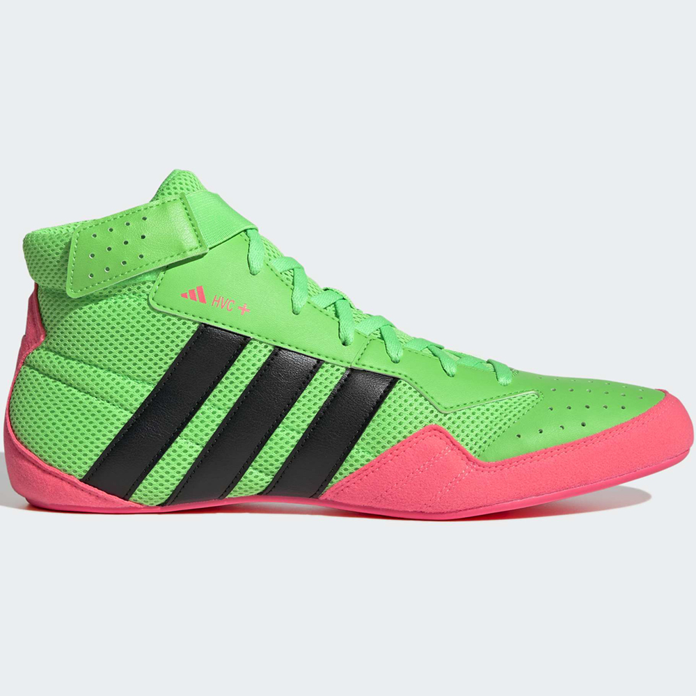 chaussures-de-lutte-adidas-KJ1347