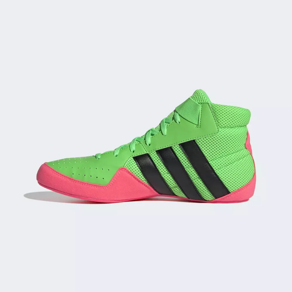 chaussure-lutte-adidas-KJ1347
