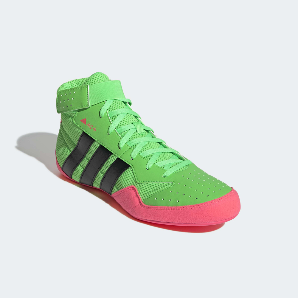chaussures-de-lutte-adidas-KJ1347-1
