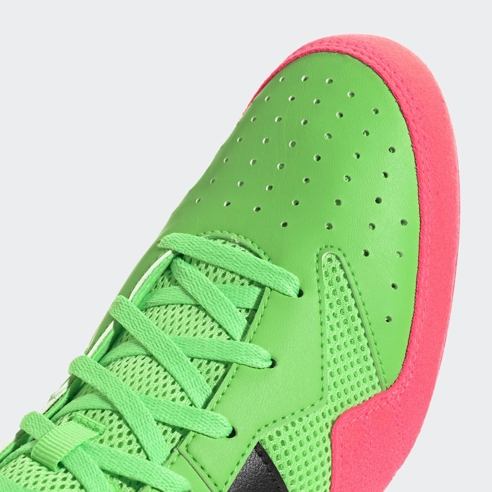 chaussures-de-lutte-adidas-KJ1347-3