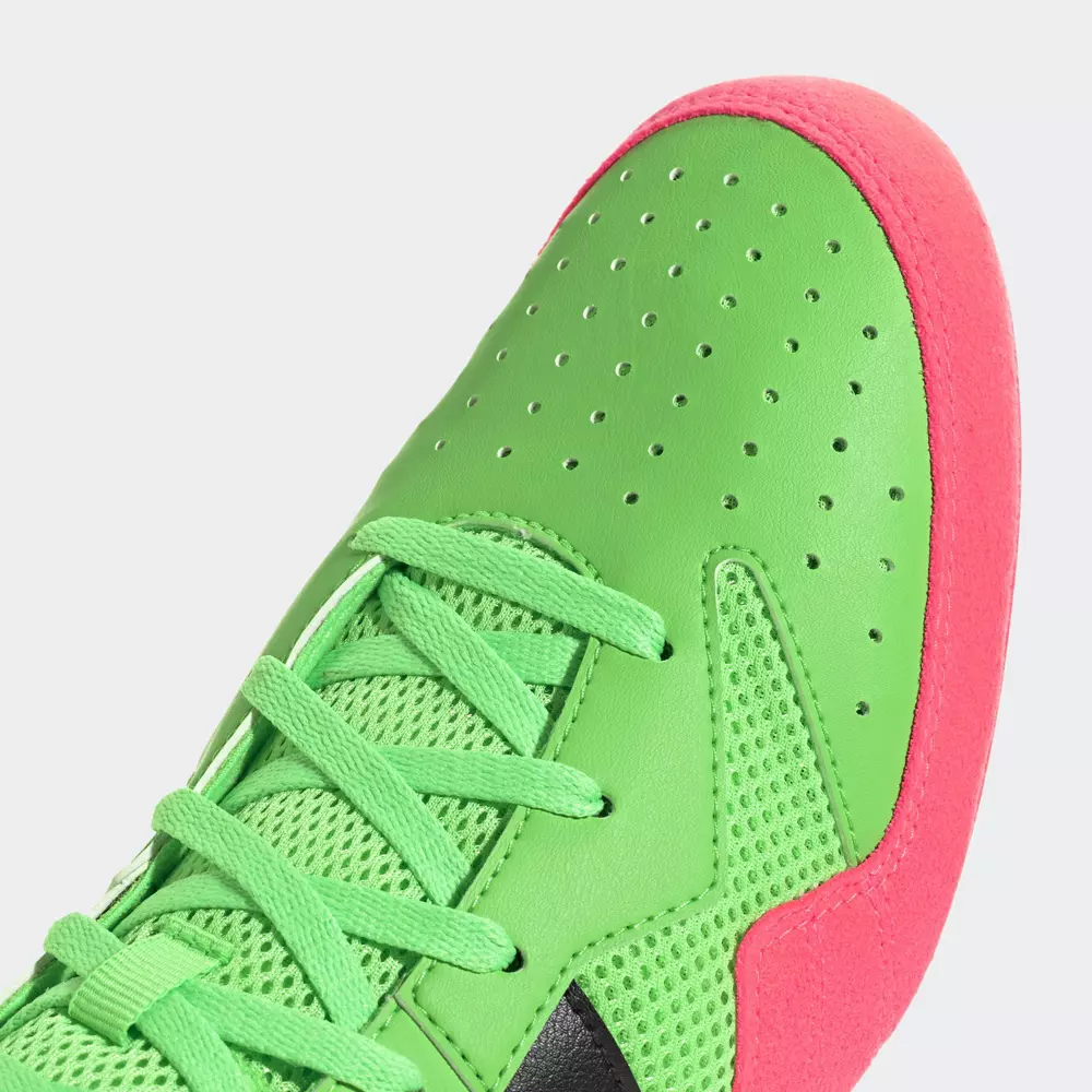 chaussures-de-lutte-adidas-KJ1347-3