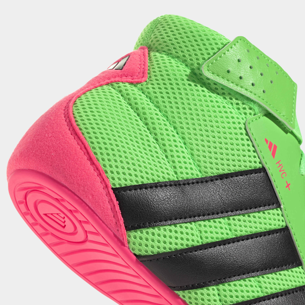 chaussures-de-lutte-adidas-KJ1347-4