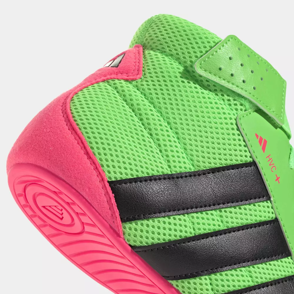 chaussures-de-lutte-adidas-KJ1347-4