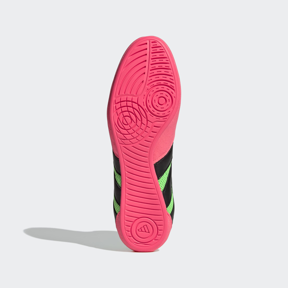 chaussures-lutte-adidas-KJ1347