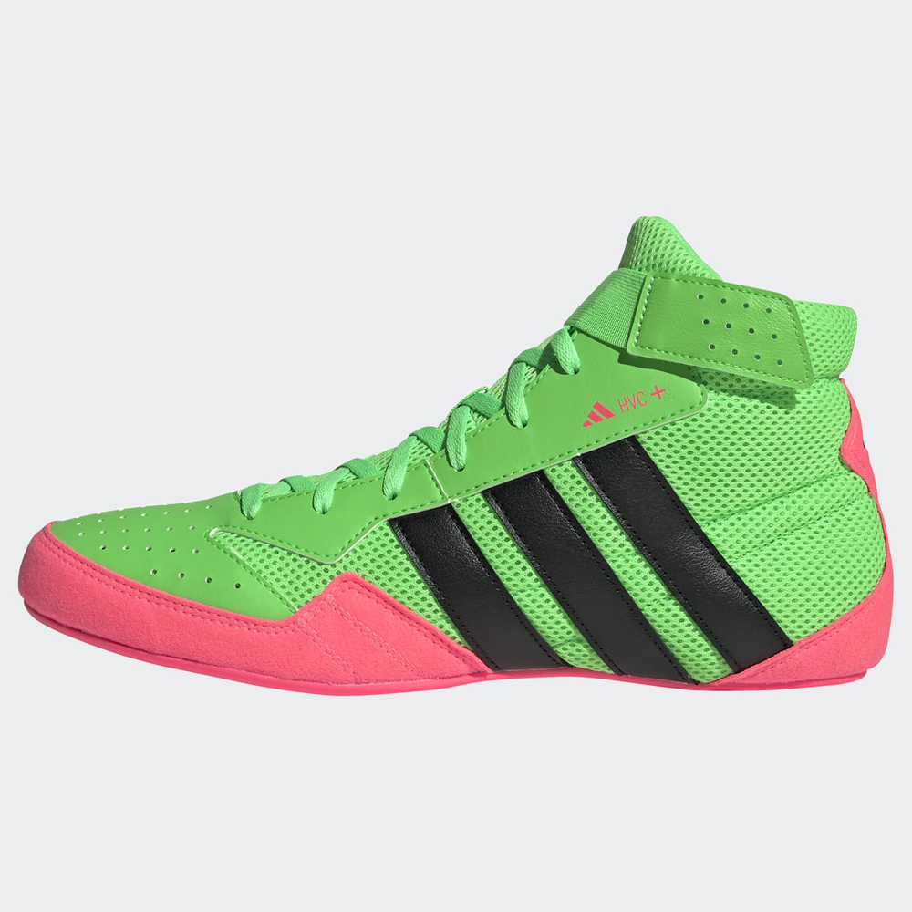 chaussures-de-lutte-adidas-KJ1347-5