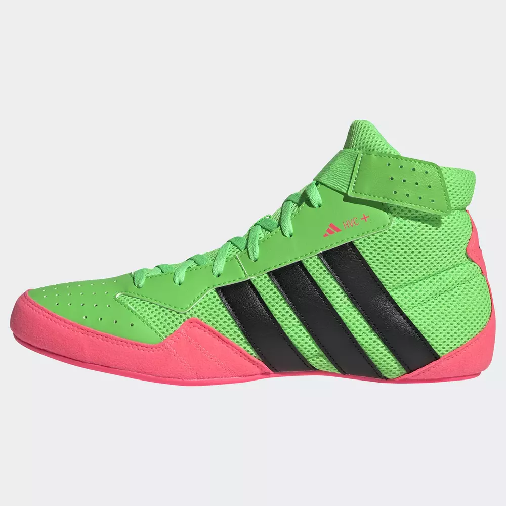 chaussures-de-lutte-adidas-KJ1347-5