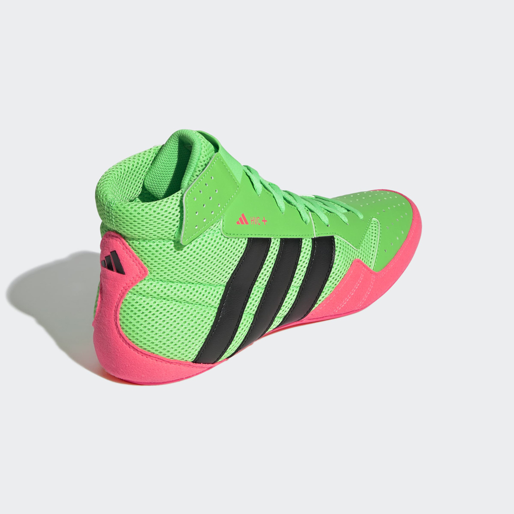 chaussures-de-lutte-adidas-KJ1347-2