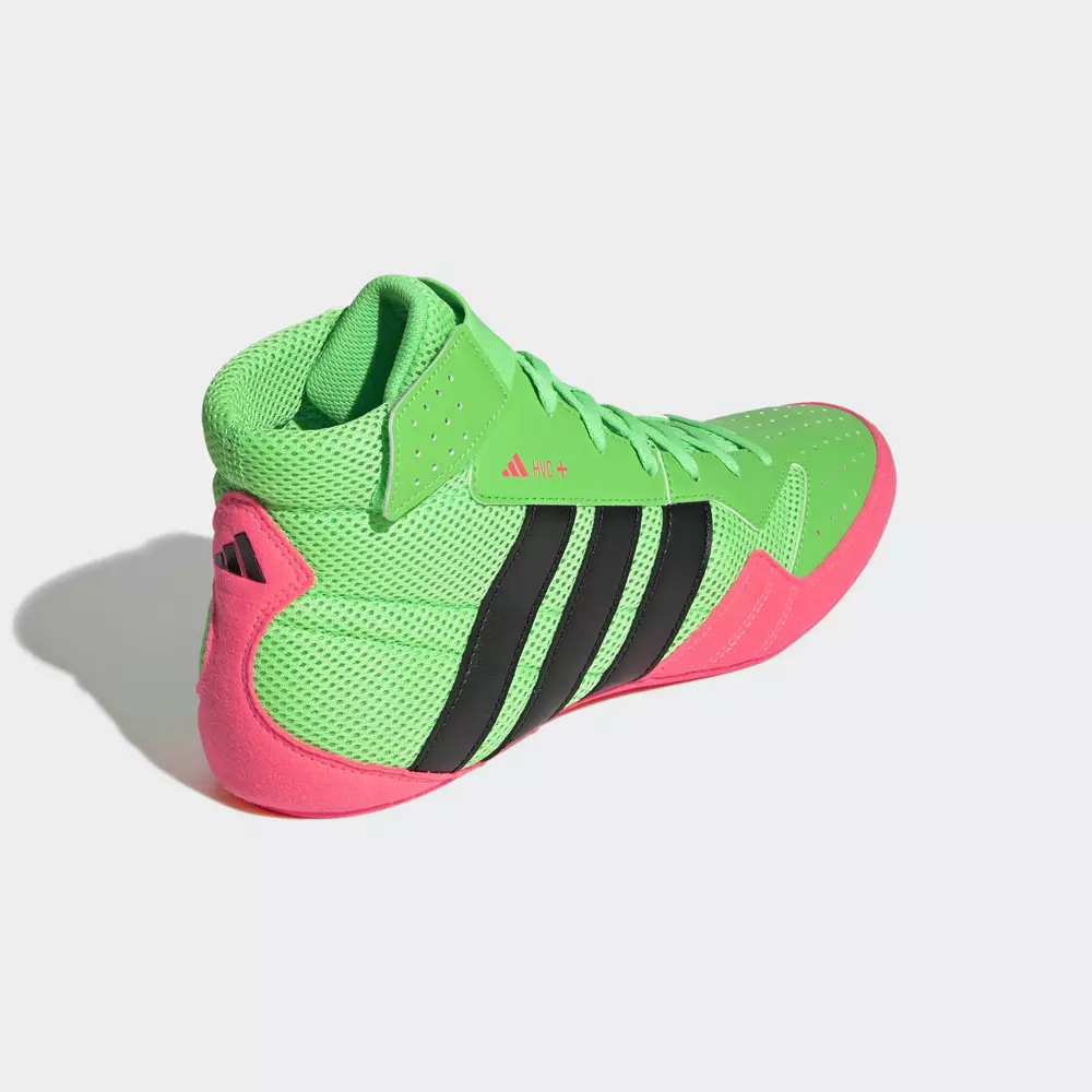 chaussures-de-lutte-adidas-KJ1347-2