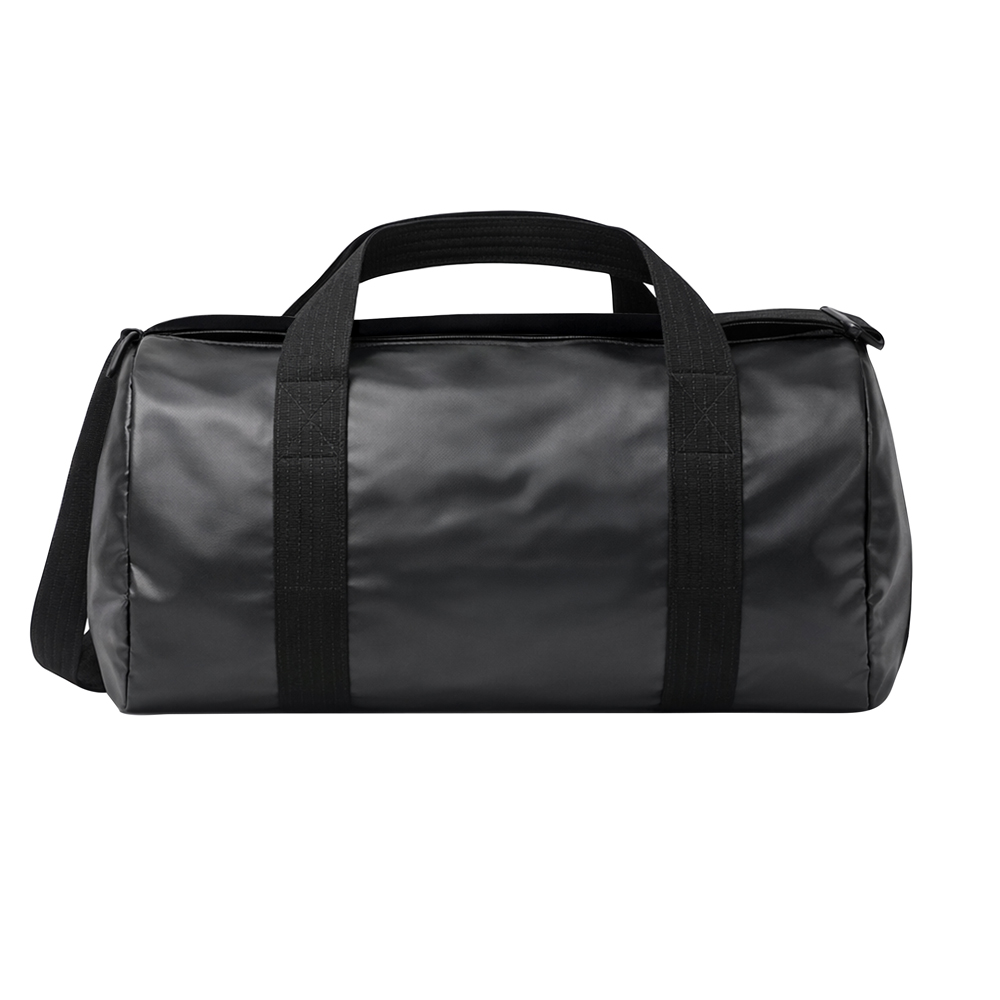 sac-sport-adidas-tube-ACC098CS