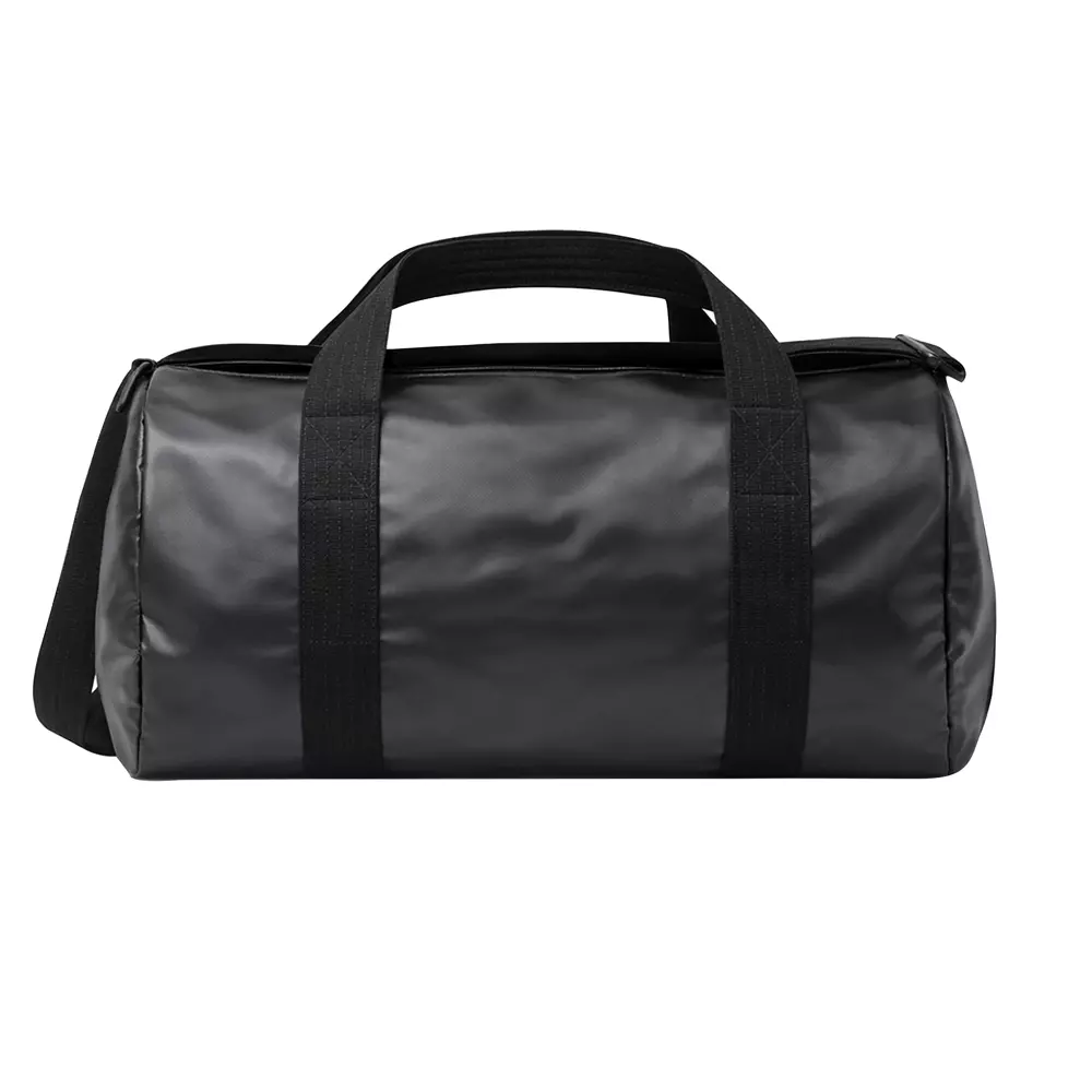 sac-sport-adidas-tube-ACC098CS