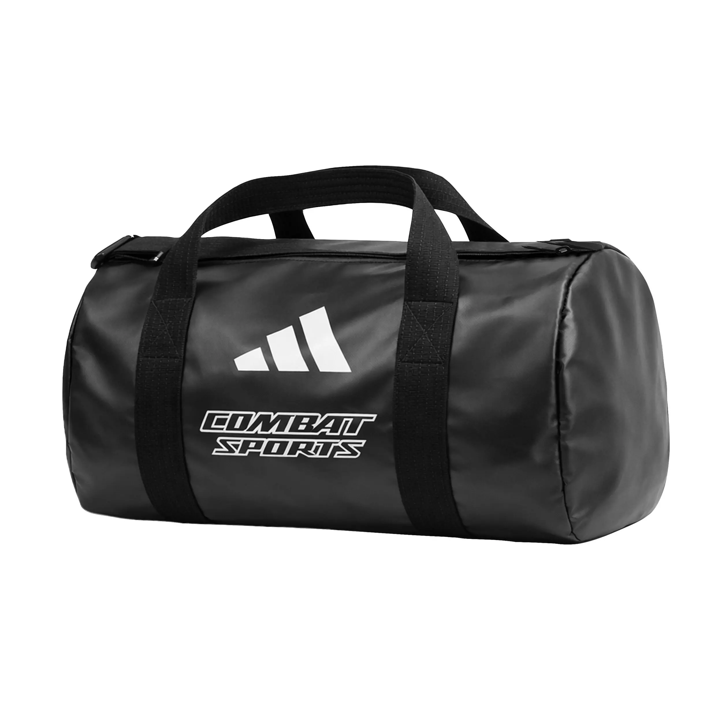 sac-de-sport-adidas-tube-ACC098CS