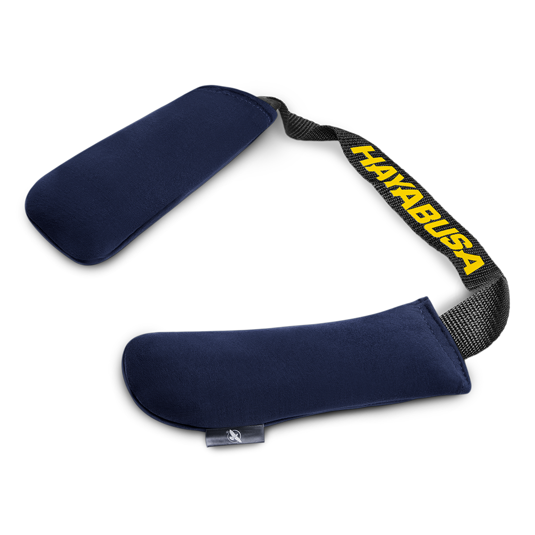 desodorisant-gants-de-boxe-hayabusa-bleu-marine