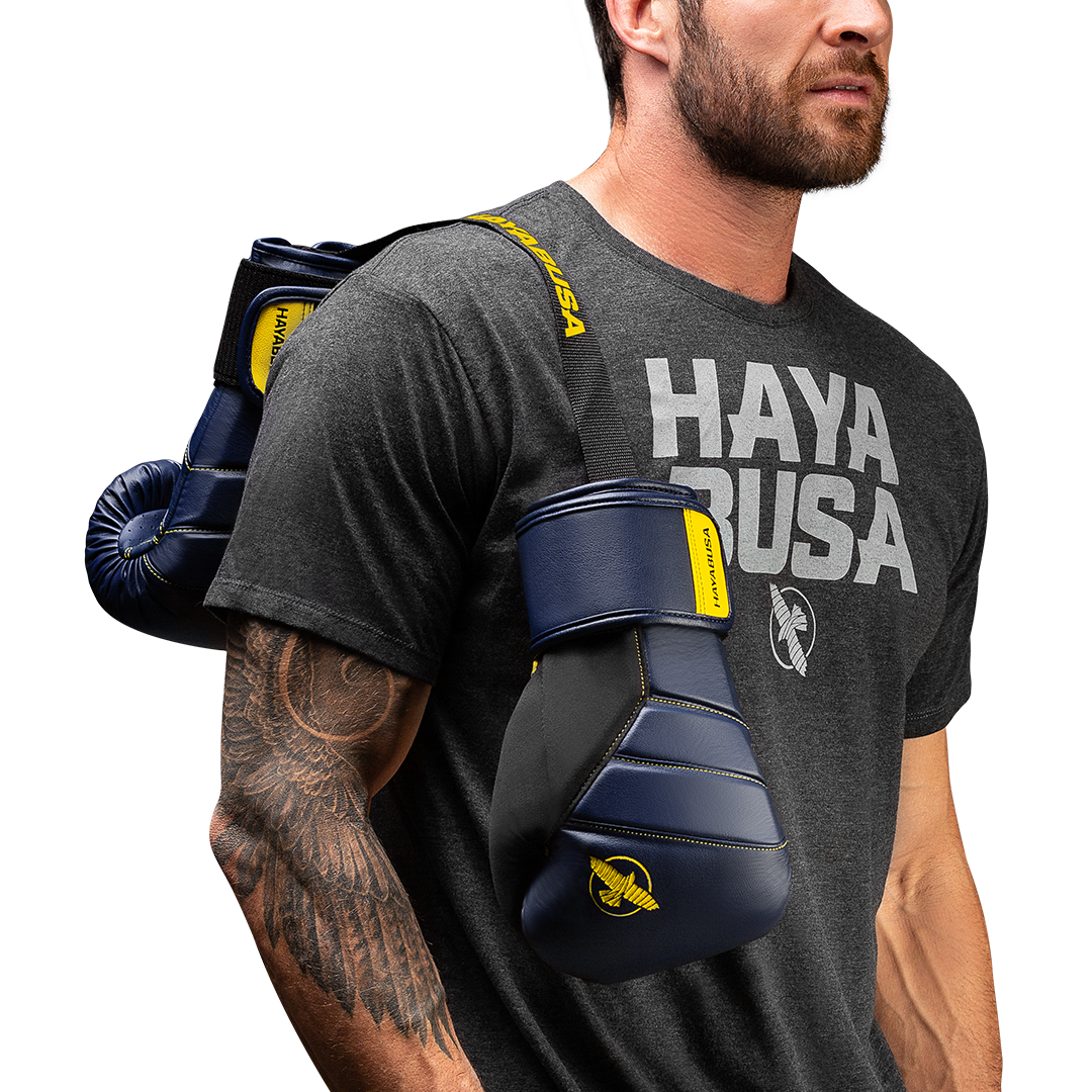 desodorisant-gants-de-boxe-hayabusa-bleu