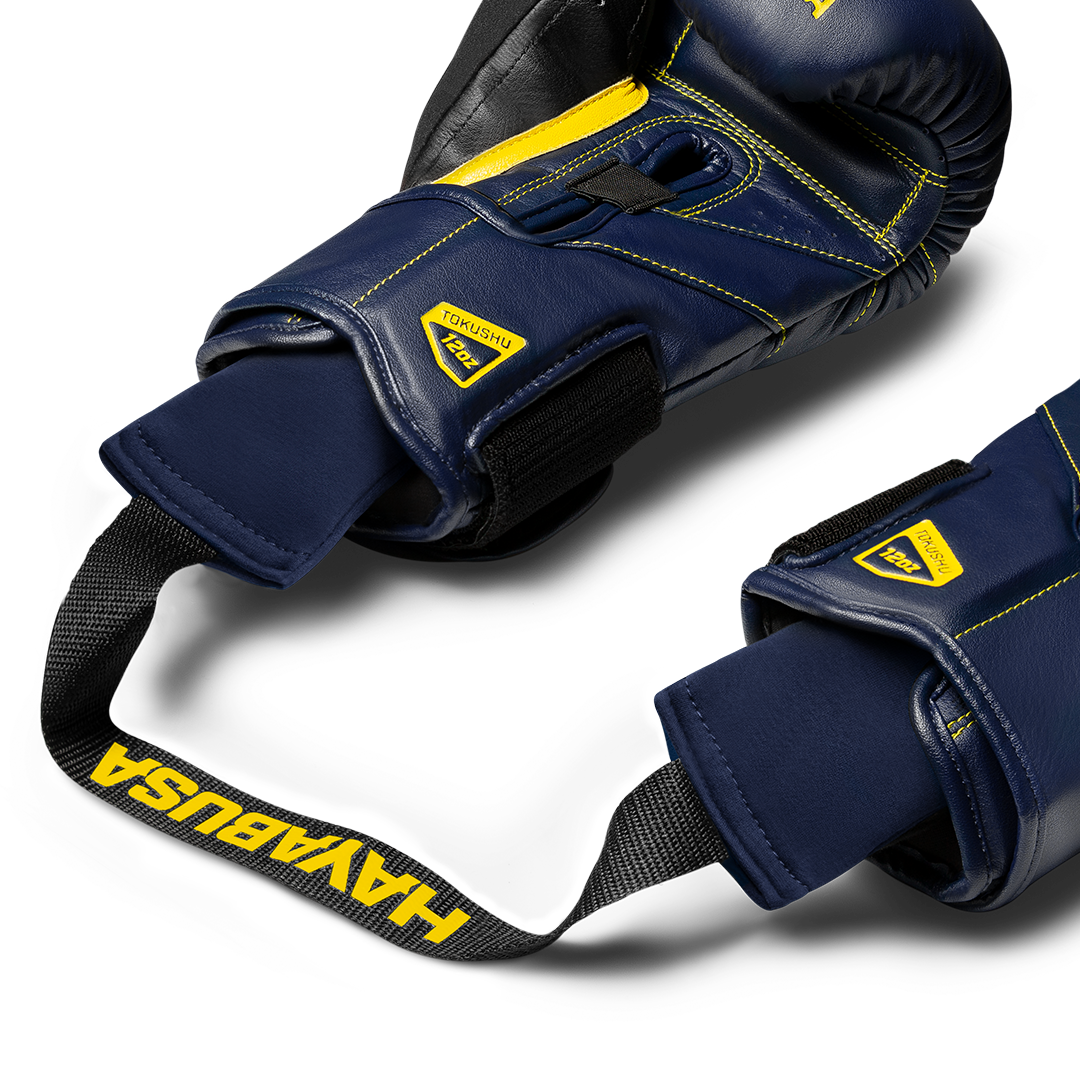 desodorisant-gant-de-boxe-hayabusa-bleu-marine