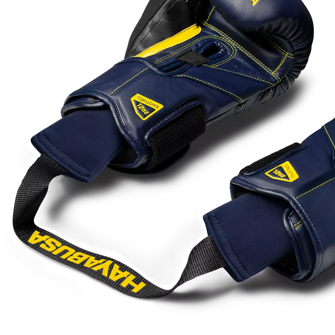 desodorisant-gant-de-boxe-hayabusa-bleu-marine