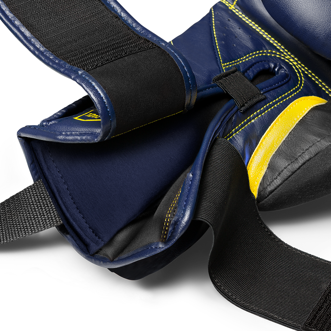desodorisant-gants-de-boxe-hayabusa