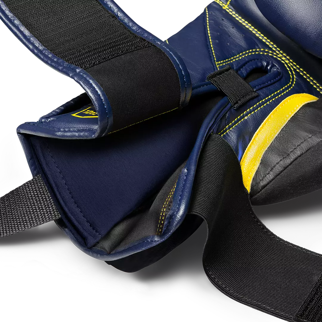 desodorisant-gants-de-boxe-hayabusa