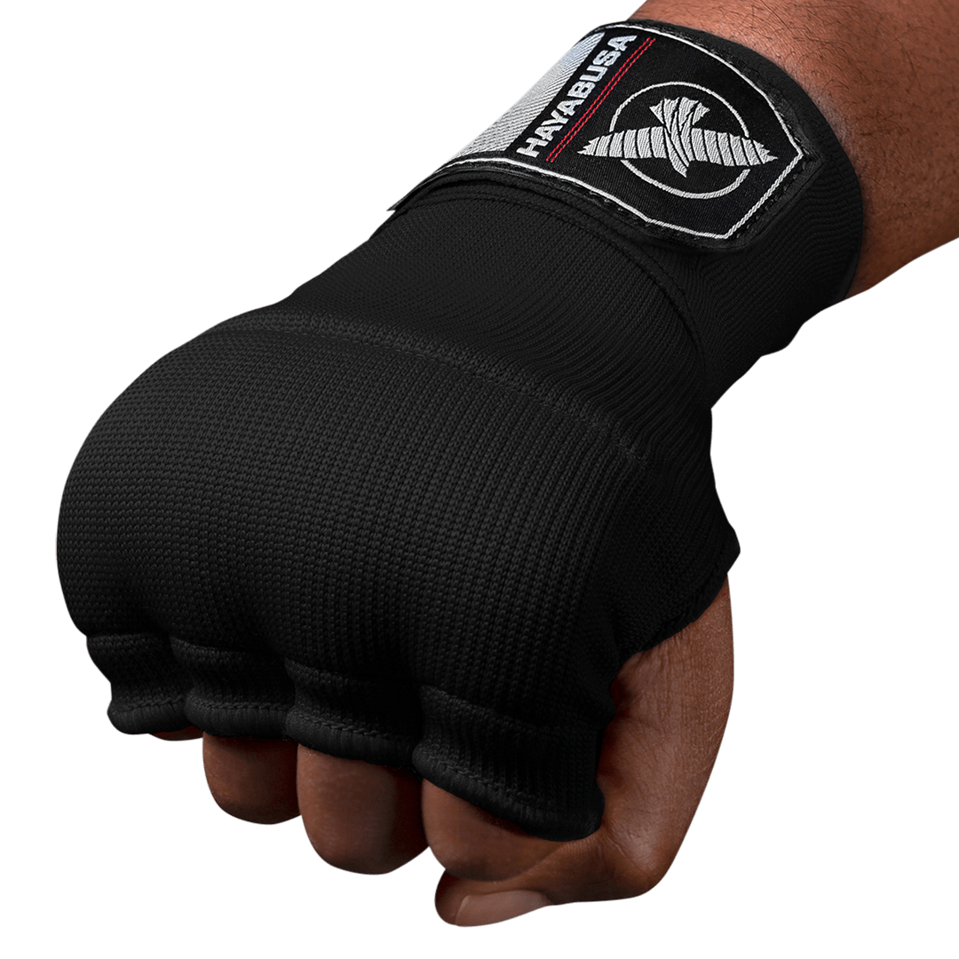 sous-gant-gel-hayabusa-noir