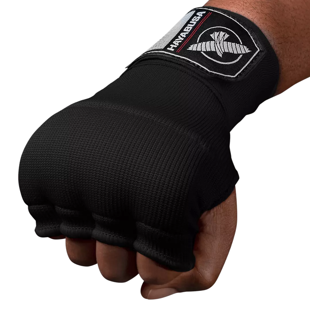 sous-gant-gel-hayabusa-noir