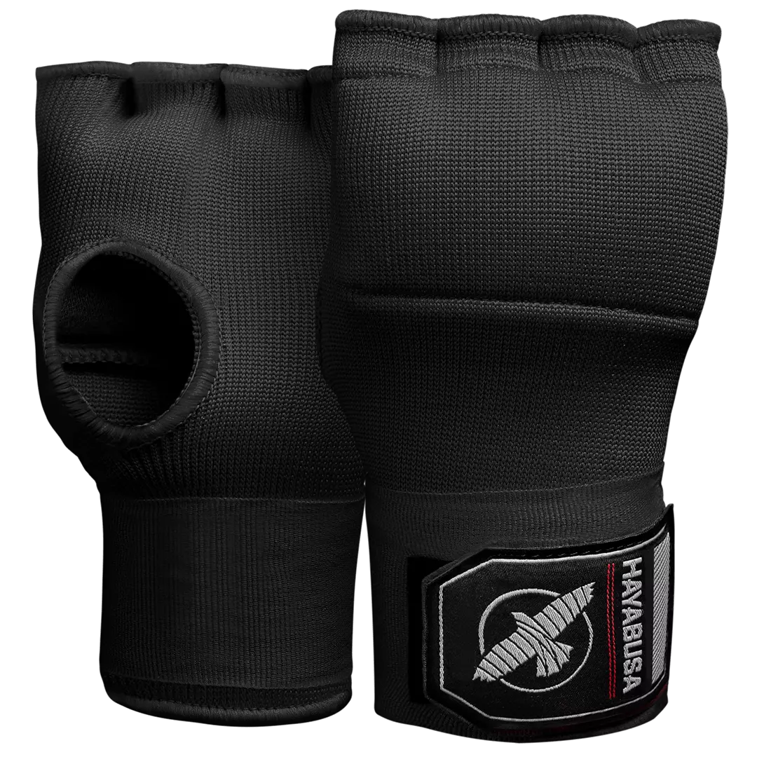 sou-gants-gel-hayabusa-noir