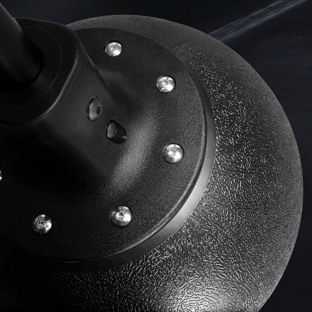 hayabusa-punching-ball-cobra