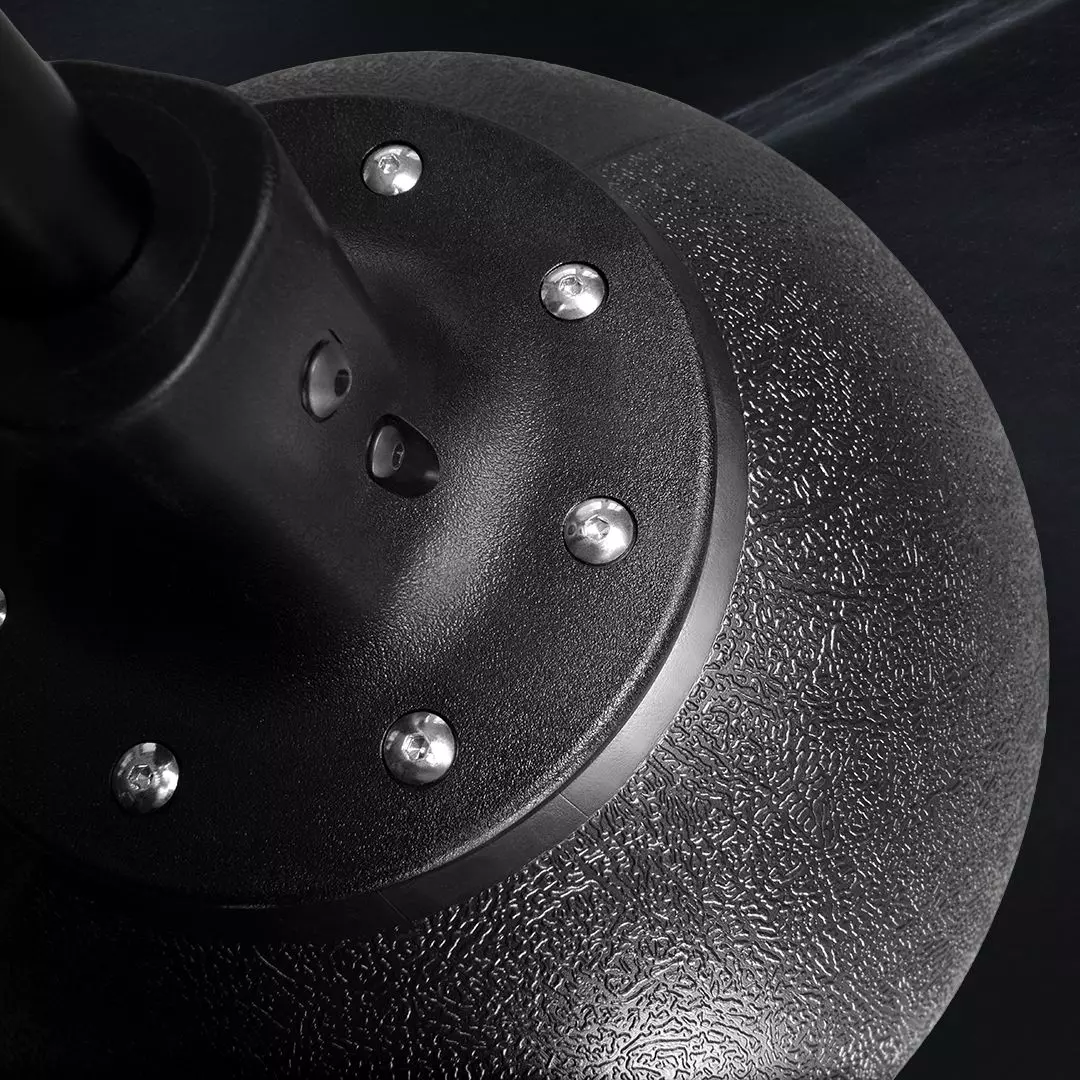 hayabusa-punching-ball-cobra