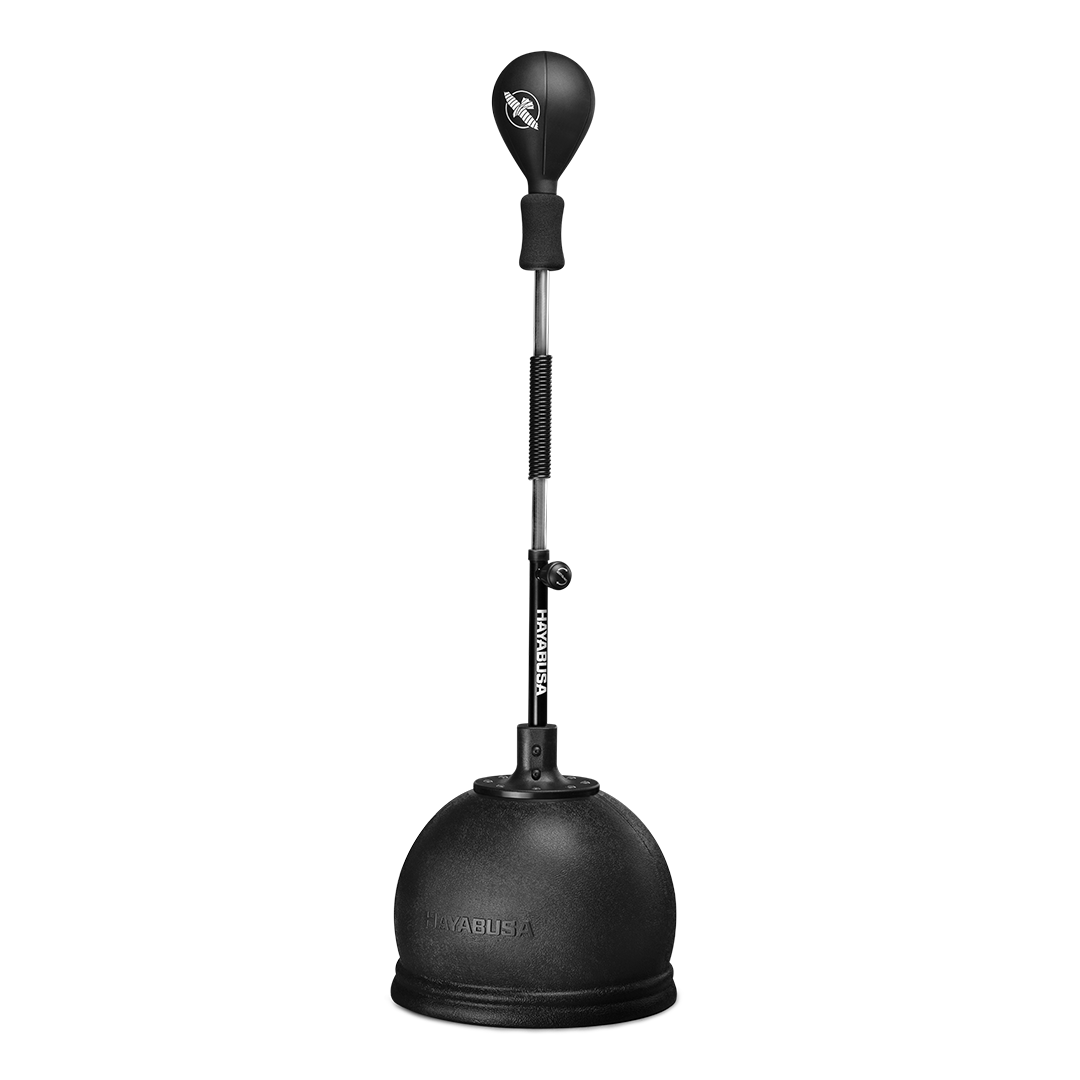 hayabusa-punching-bal-cobra