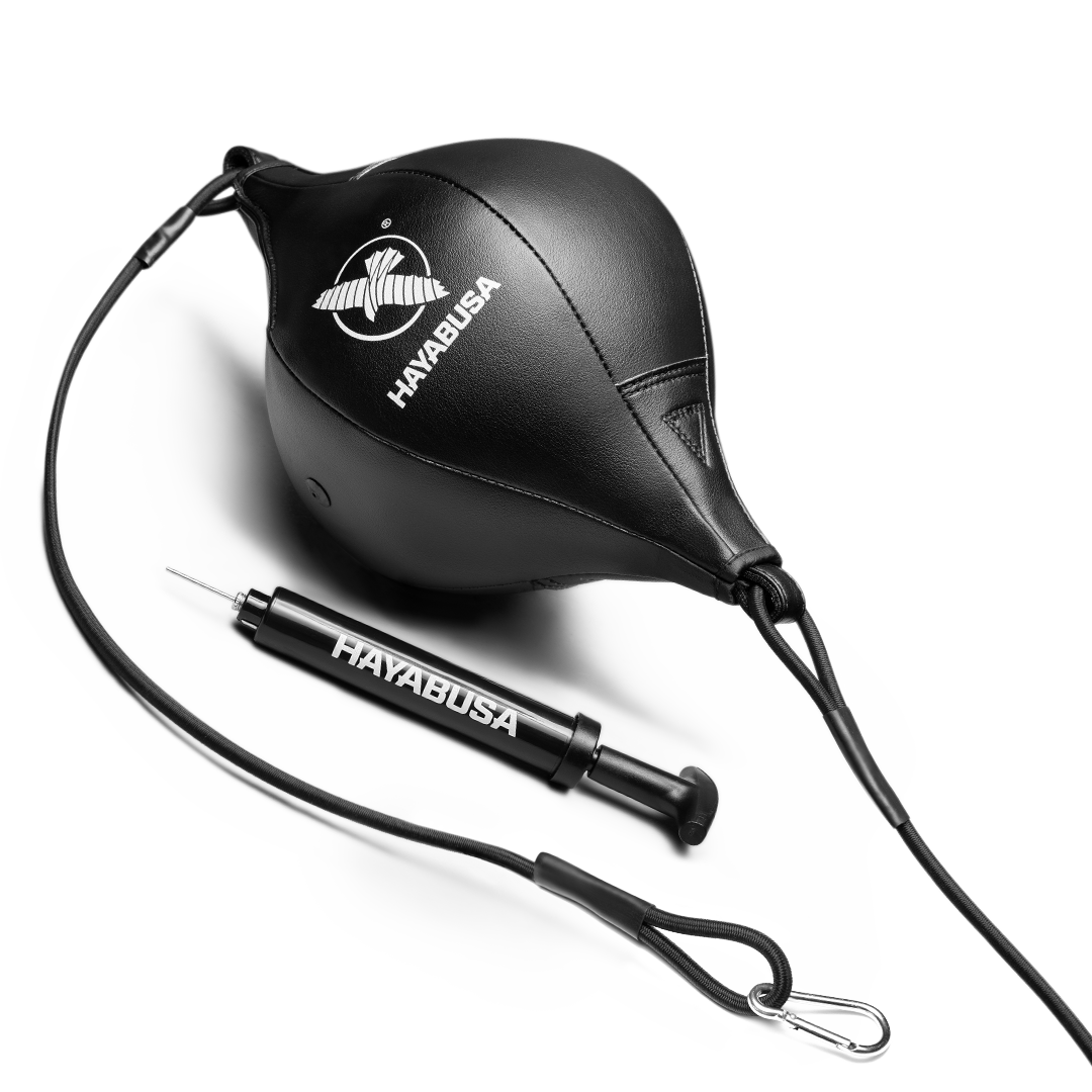 ballon-double-elastique-boxe-hayabusa