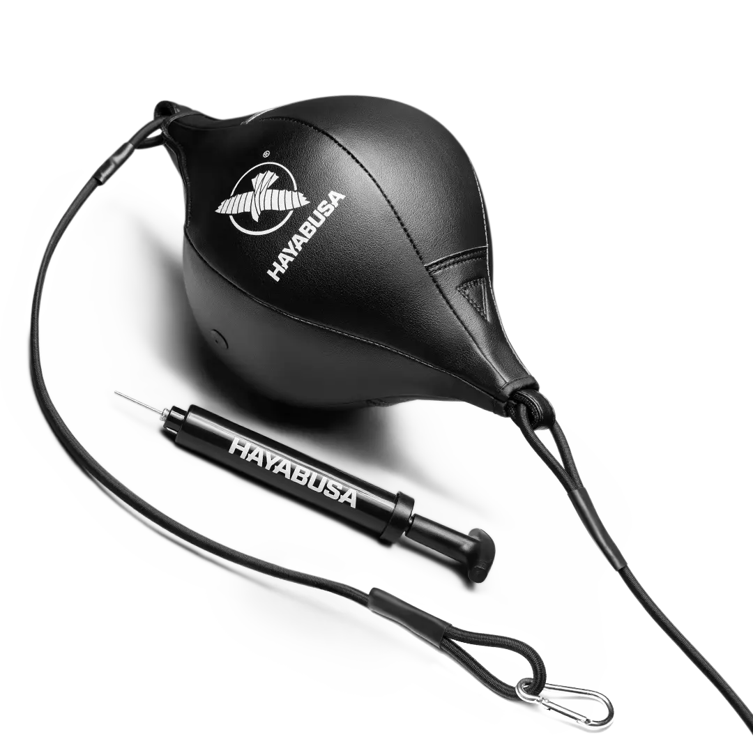 ballon-double-elastique-boxe-hayabusa