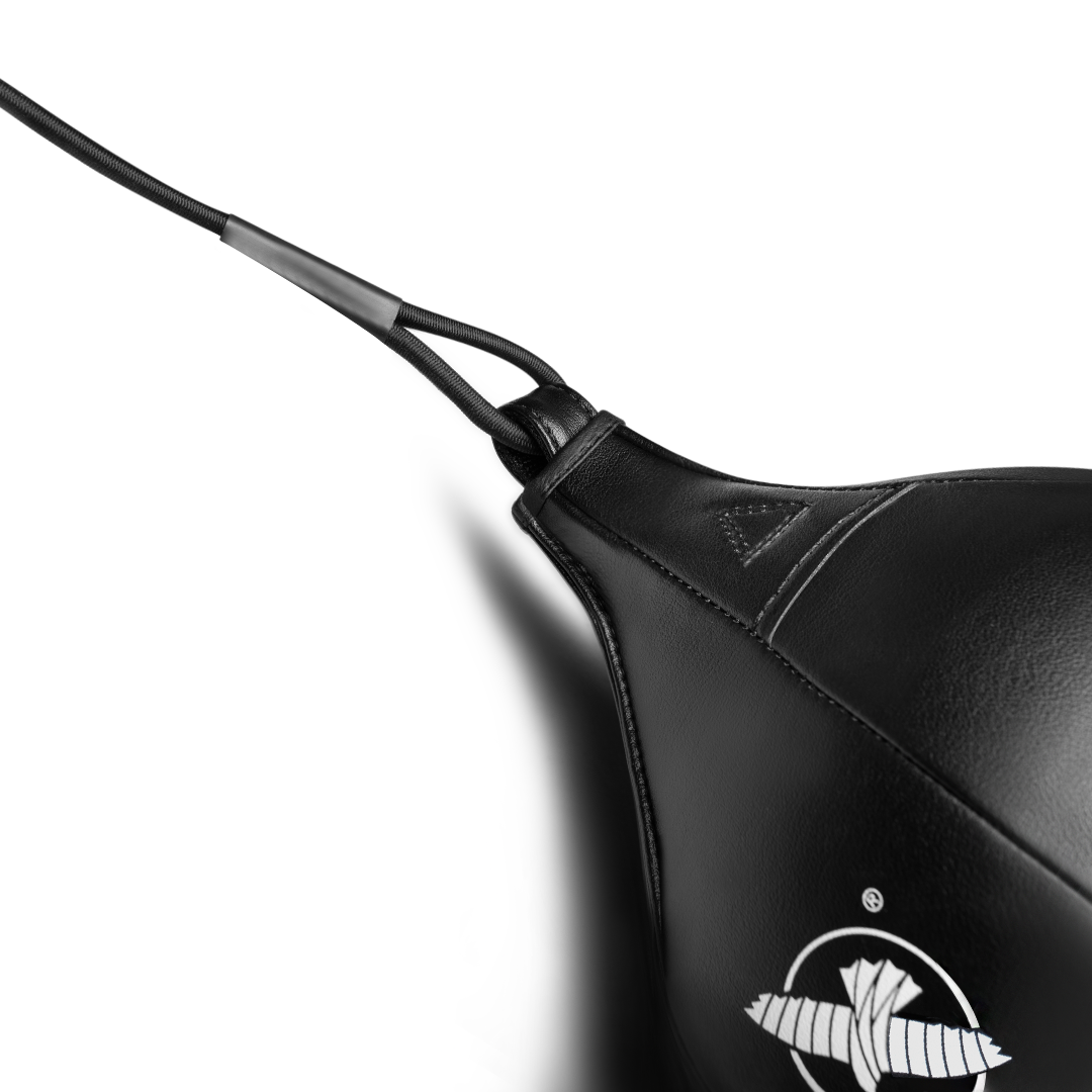 ballon-double-elastique-hayabusa-3