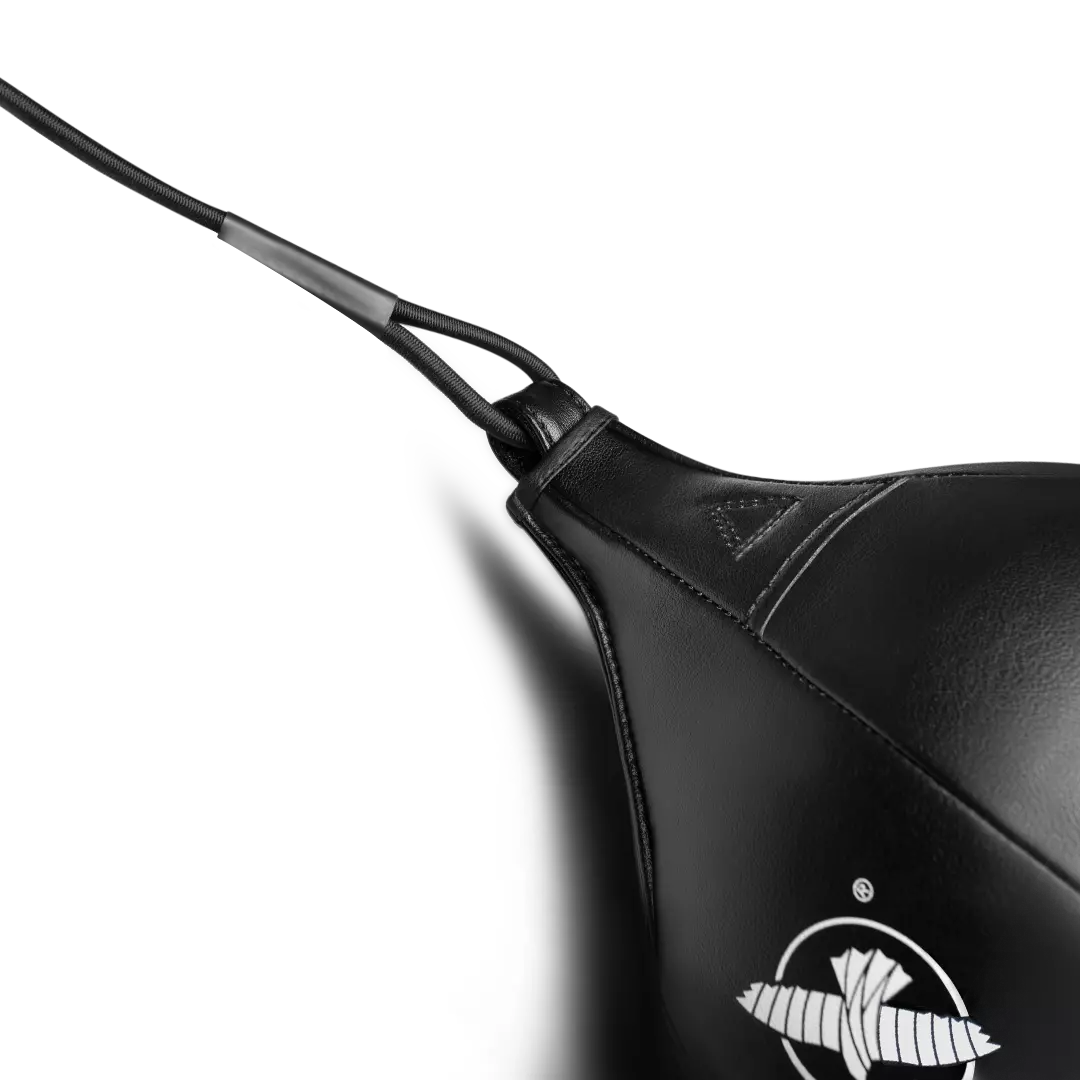 ballon-double-elastique-hayabusa-3