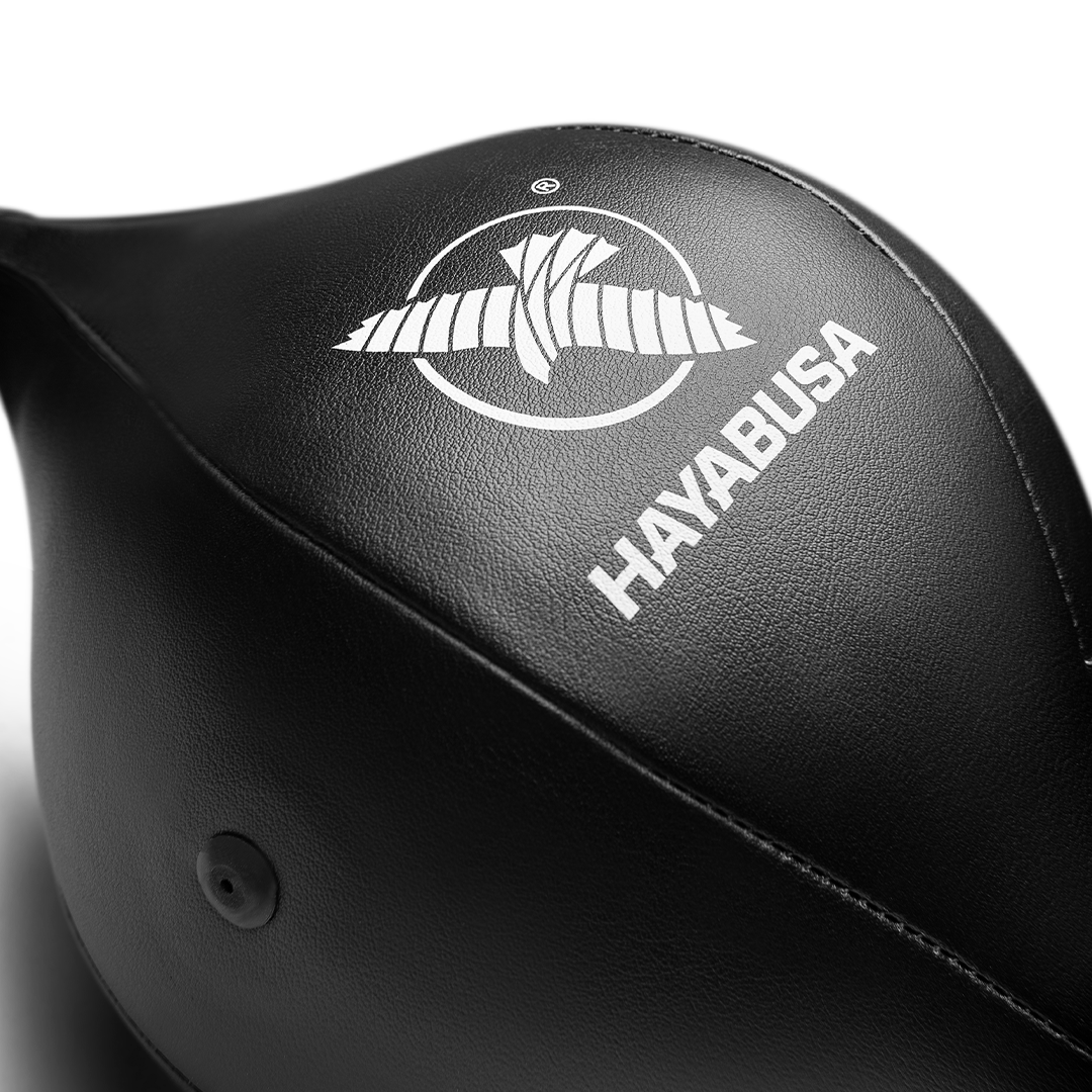 ballon-double-elastique-hayabusa-4