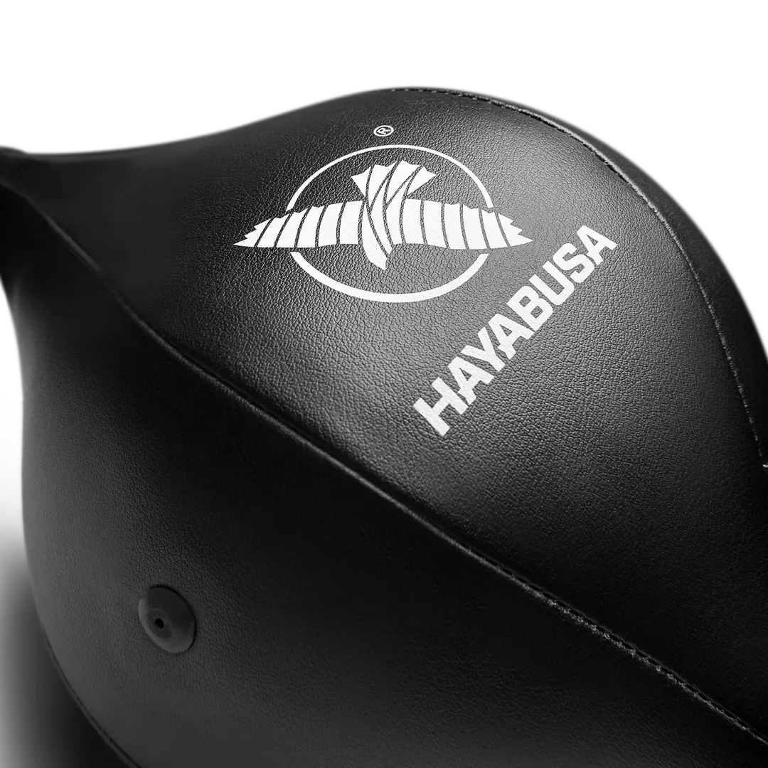ballon-double-elastique-hayabusa-4