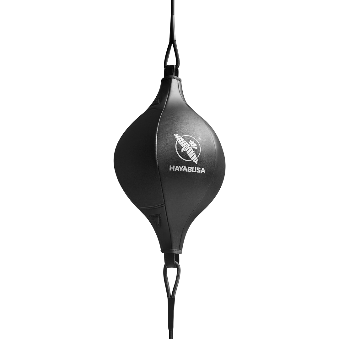 ballon-double-elastiques-hayabusa